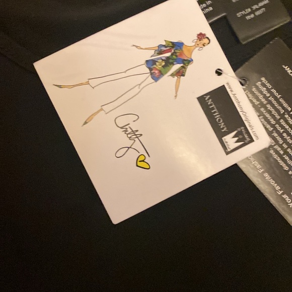 Antthony Original - Picture 4 of 4